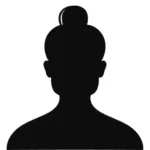 Avatar représentant Aicha Benkirane de Tanger, une mère de famille qui a choisi l'abonnement IPTV pas cher de Visiona.ma pour les chaînes enfants.