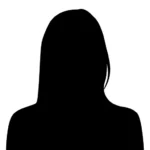 Avatar représentant Salma B., une jeune professionnelle de Rabat et cliente satisfaite, qui apprécie la vaste bibliothèque de séries de l'abonnement IPTV Visiona.ma.